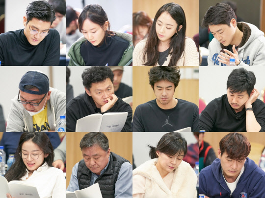 사진=몬스터유니온, 원콘텐츠 제공